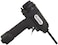 Air Locker Ap700 Heavy Duty Professional Air Punch Nailer / Nail Remover / Nail Puller. 1/4 Inch Npt Thread Air Inlet. 80-120 Psi PnEUmatic Nailer Removes 10-20 Gauge Nails , Black