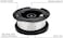 Black &amp; Decker BLACK+DECKER AF-100 30ft 0.065" Autofeed Replacement Spools