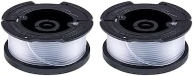 Black &amp; Decker BLACK+DECKER AF-100 30ft 0.065" Autofeed Replacement Spools