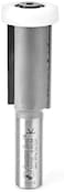Amana Tool 57155 Amana Cutting Tools