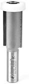 Amana Tool 57155 Amana Cutting Tools