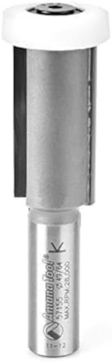 Amana Tool 57155 Amana Cutting Tools