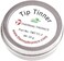 Thermaltronics FBA_TMT-TC-2 Lead-Free Tip Tinner (20g in 0.8oz Container)