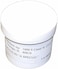 JM EAGLE Sanchem NO-OX-ID A-Special- Electrical Contact Grease- Part 10203