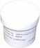 JM EAGLE Sanchem NO-OX-ID A-Special- Electrical Contact Grease- Part 10203