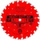 Freud America LM72R010: 10" Heavy-Duty Rip Blade