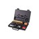 Allpax AX6100 Metric Gasket Cutter Kit, No. 6, Steel