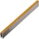Duo-Fast 5418D 9/16-Inch by 20 Gauge 3/16 Crown Gold Staple (5,000 per Box)