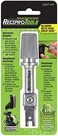 Reciprotools RCT-A10 Reciprocating Saw Adapter