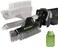 Reciprotools RCT-A10 Reciprocating Saw Adapter