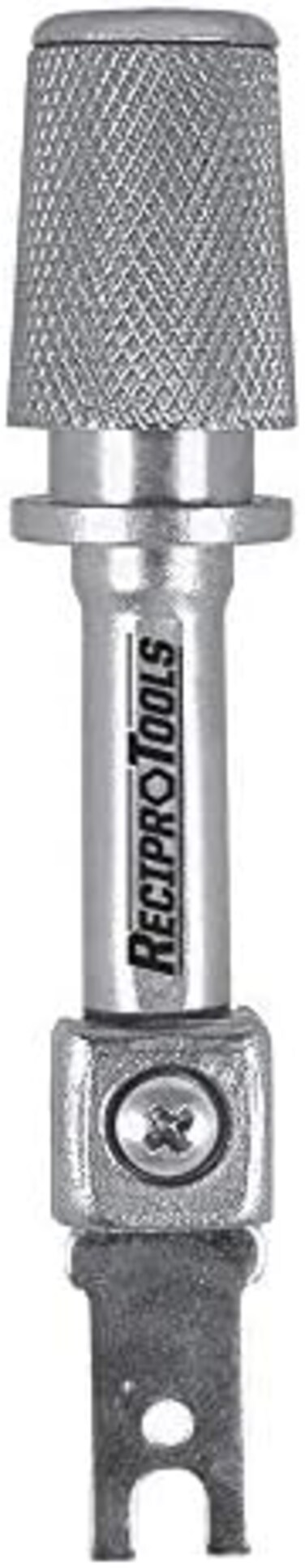 Reciprotools RCT-A10 Reciprocating Saw Adapter