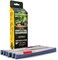 Work Sharp Knife &amp; Tool Sharpener 6000 Grit Fine Replacement Belt Kit WSSA0002705