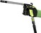 Flexzilla X1 Blow Gun Kit, 10-Piece, ZillaGreen - AG1500FZKIT