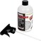 Trend Tool &amp; Bit Cleaner: Industrial Strength Wood &amp; Resin Remover, 18 fl oz, CLEAN/500