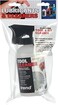 Trend Tool &amp; Bit Cleaner: Industrial Strength Wood &amp; Resin Remover, 18 fl oz, CLEAN/500