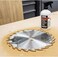 Trend Tool &amp; Bit Cleaner: Industrial Strength Wood &amp; Resin Remover, 18 fl oz, CLEAN/500