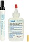 SRA Soldering Products #312 No-Clean Flux Pen and 5 Refills