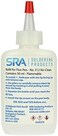 SRA Soldering Products #312 No-Clean Flux Pen and 5 Refills