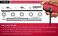 Vampire Tools Recessed Screw Extractor with 2-in-1 Bit Set, a Unique Professional