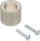 Drill Doctor 180 Grit Diamond Replacement Wheel for 350X, XP, 500X and 750X Models - DA31320GF World's Top Grit Wheel