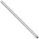 Flexzilla Blow Gun Extension Tube, 12 in. - AG1012FZ