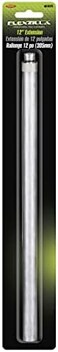 Flexzilla Blow Gun Extension Tube, 12 in. - AG1012FZ