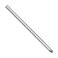 Flexzilla Blow Gun Extension Tube, 12 in. - AG1012FZ