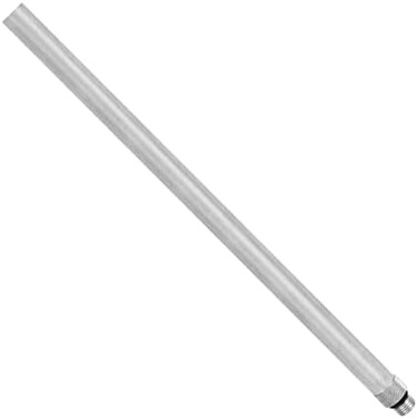 Flexzilla Blow Gun Extension Tube, 12 in. - AG1012FZ