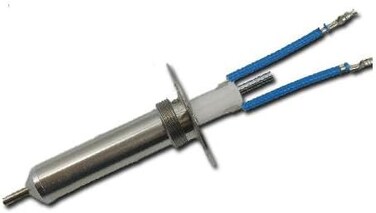 Hakko A1313