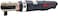 Ingersoll Rand 1207MAX-D4 Air Ratchet