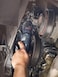 Ingersoll Rand 1207MAX-D4 Air Ratchet