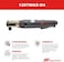 Ingersoll Rand 1207MAX-D4 Air Ratchet