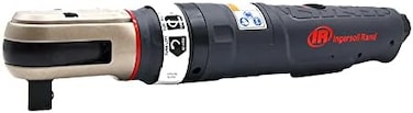 Ingersoll Rand 1207MAX-D4 Air Ratchet
