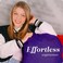 Handy Laundry (60Cm X 80Cm, Purple) - Nylon Laundry Bag - Purple, 22" X 32" - Sturdy Rip And Tear Resistant Nylon Material With Drawstring Closure. Ideal Machine Washable Nylon Laundry Bags For Colleg