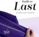 Handy Laundry (60Cm X 80Cm, Purple) - Nylon Laundry Bag - Purple, 22" X 32" - Sturdy Rip And Tear Resistant Nylon Material With Drawstring Closure. Ideal Machine Washable Nylon Laundry Bags For Colleg