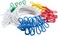 Baumgartens 22018 Arts &amp; Crafts Clothesline, 30 ft (BAU22018