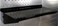 Wall Control ASM-SH-1606 B Deep Pegboard Shelf Assembly for Wall Control Pegboard Only, 6", Black