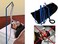 Duracare Eliminate Tangles CPAP Hose Holder