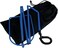 Duracare Eliminate Tangles CPAP Hose Holder