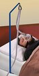 Duracare Eliminate Tangles CPAP Hose Holder