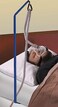 Duracare Eliminate Tangles CPAP Hose Holder