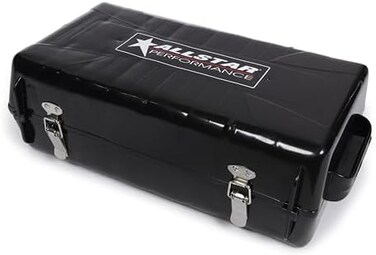 اول ستار بيرفورمانس مقاطعة تروس التغيير السريع ALL14355