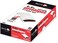 Quality Park tyvek Catalog Envelope, 6 inches x 9 inches, White 100 Envelopes (R1320)