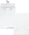 Quality Park tyvek Catalog Envelope, 6 inches x 9 inches, White 100 Envelopes (R1320)