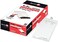 Quality Park tyvek Catalog Envelope, 6 inches x 9 inches, White 100 Envelopes (R1320)