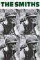 Buyartforless BUY ART FOR LESS Officially Licensed Morrissey The Smiths - Meat is Murder 1985 Art Poster - 36 x 24 Inch - Decorative Print - Poster Paper - Ready to Frame