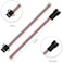 بي تي اف-لايتنج 10 ازواج من موصلات JST SM 3 دبابيس لشريط LED WS2812B WS2811 WS2812 SK6812 انثى ذكر 15 سم سلك 20awg