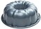 Fox Run Fluted Pan with Center Tube, 8.5-Inch, Preferred Non-Stick