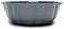 Fox Run Fluted Pan with Center Tube, 8.5-Inch, Preferred Non-Stick