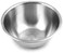 Fox Run Brands 1.25-Quart Stainless Steel Mixing Bowl